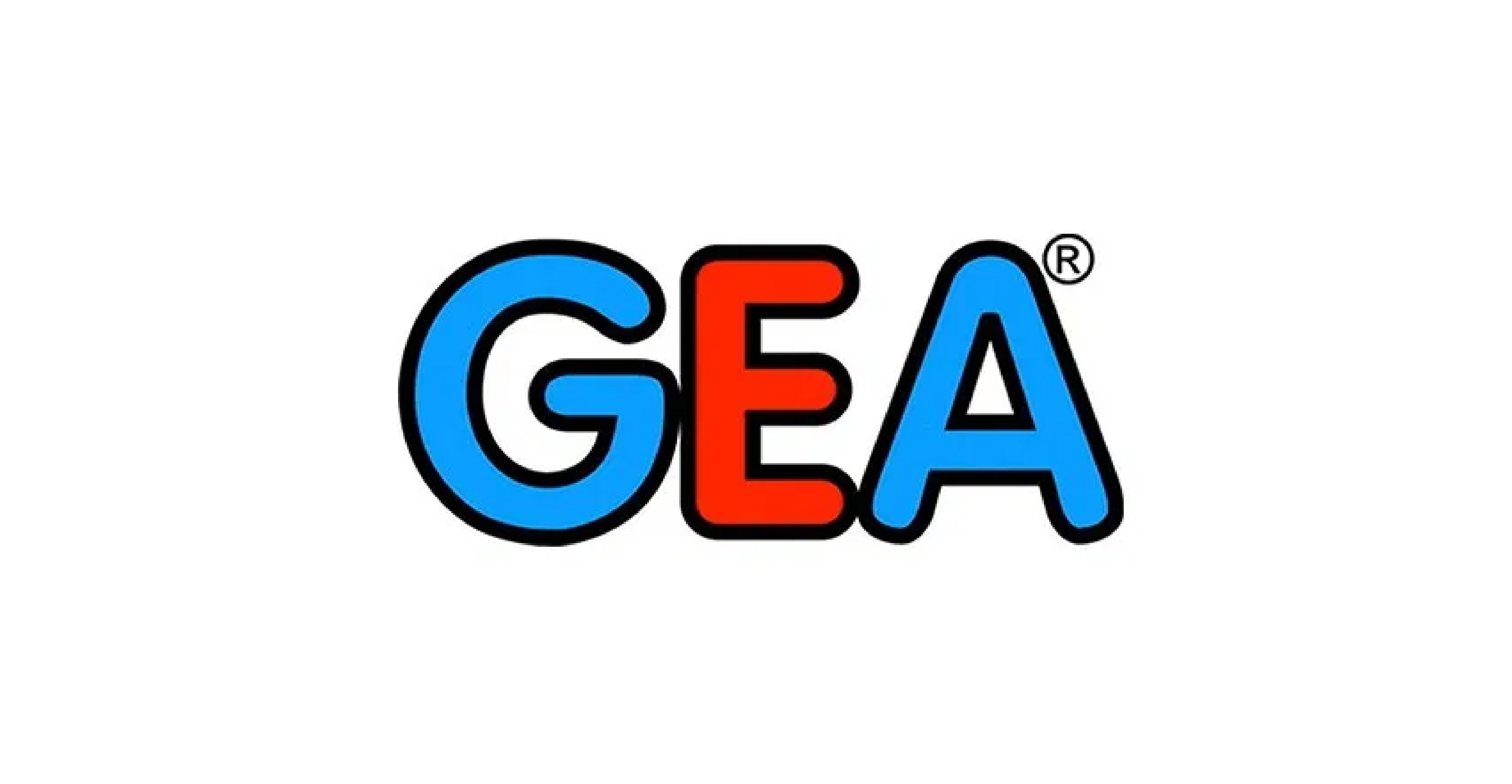 GEA