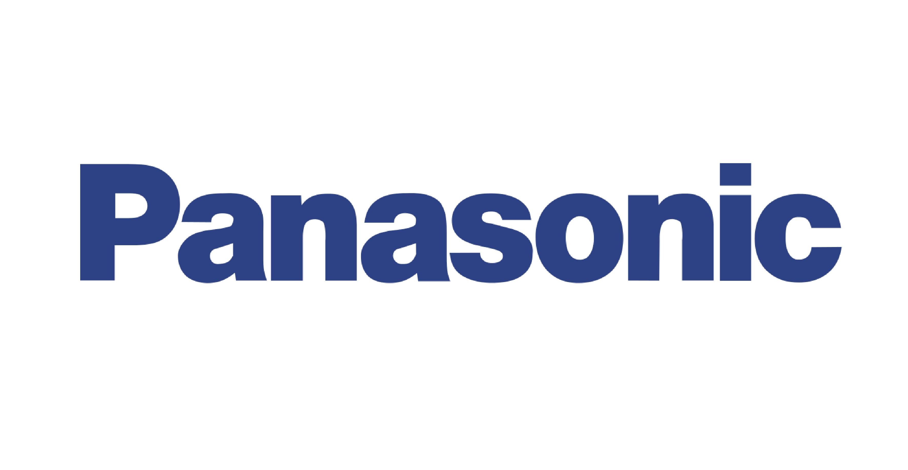 Panasonic