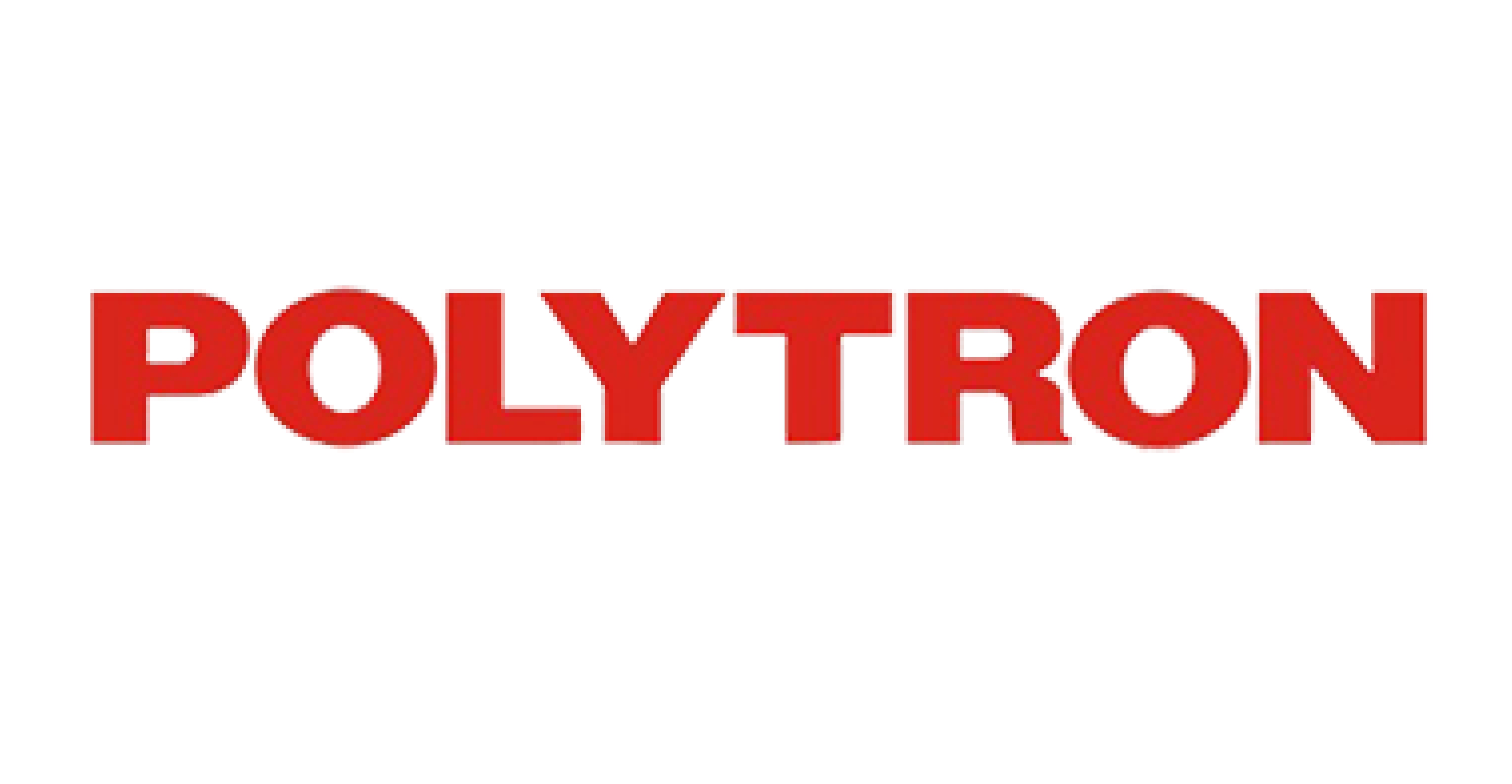 Polytron