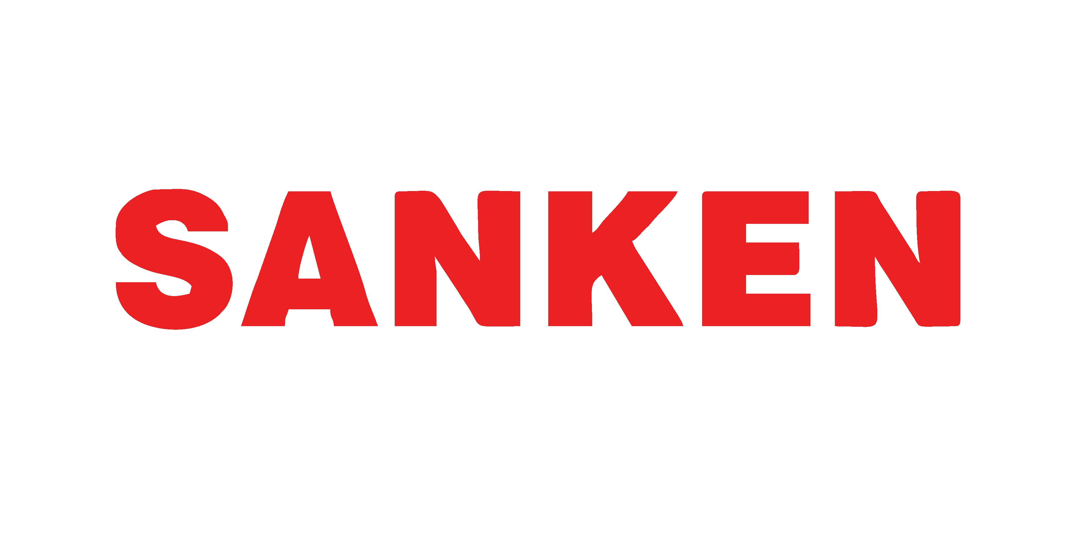 Sanken