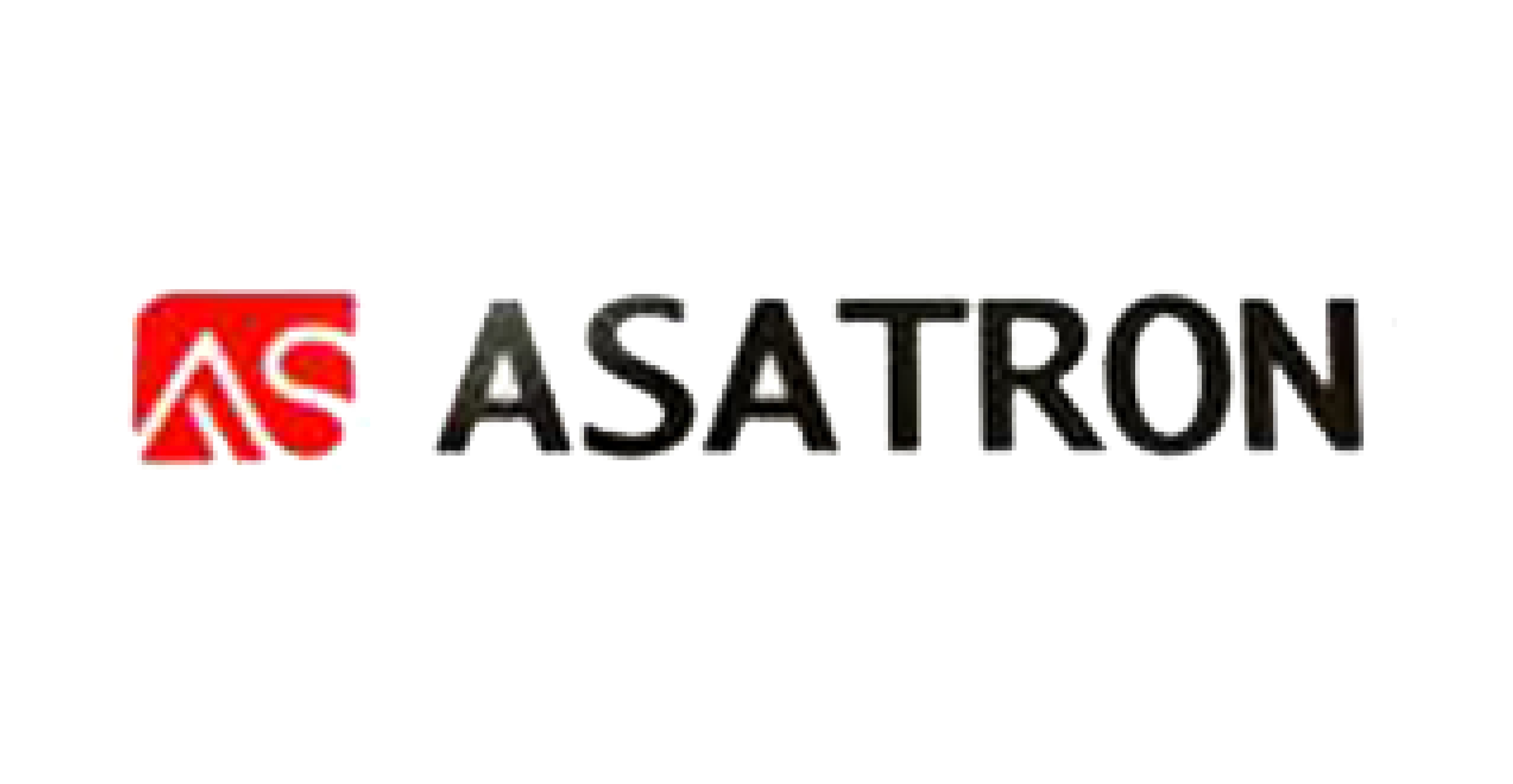 Asatron