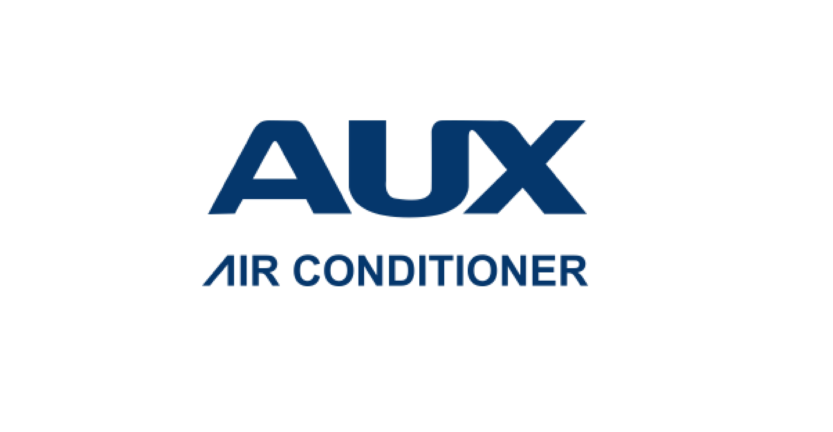 Aux