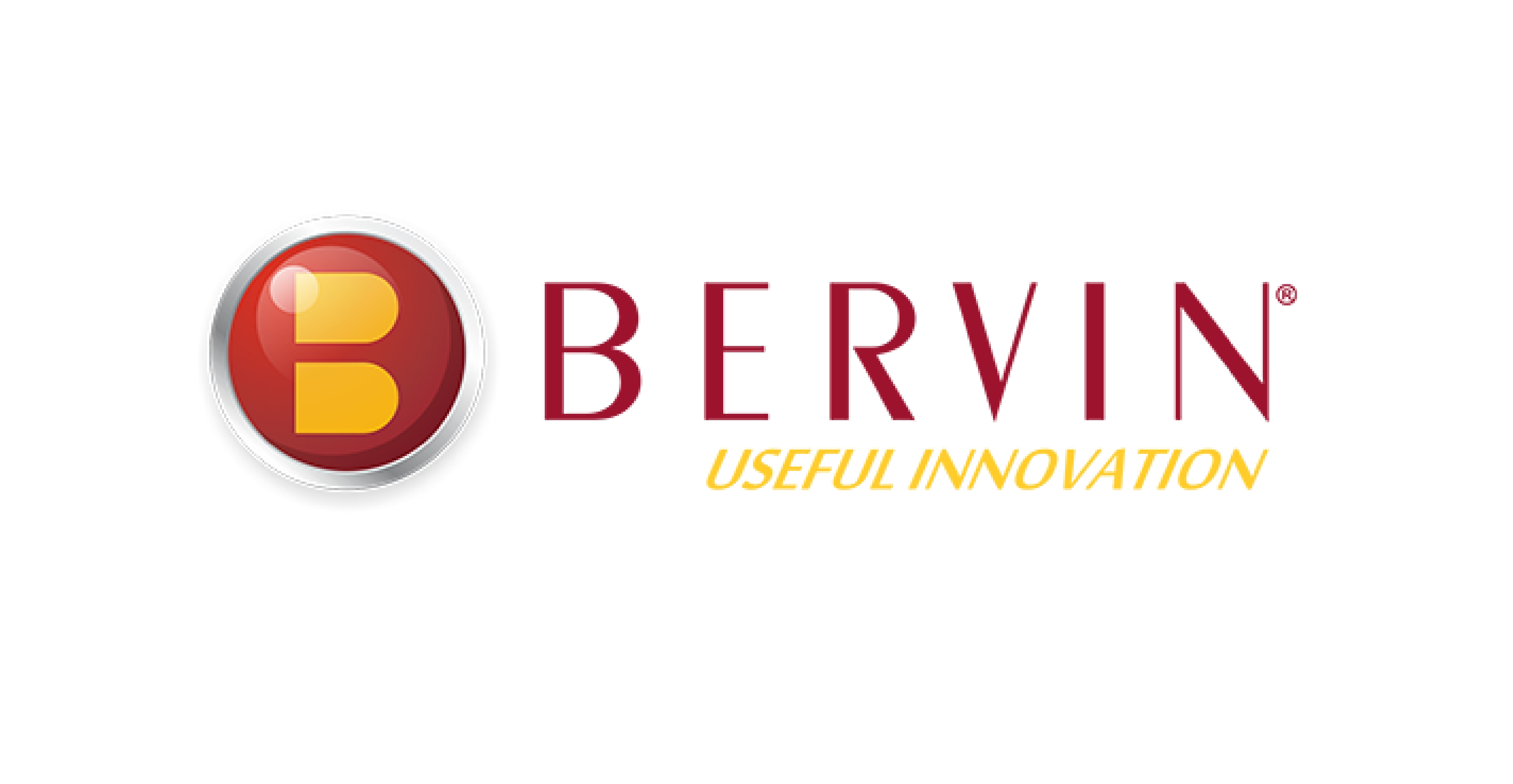 Bervin