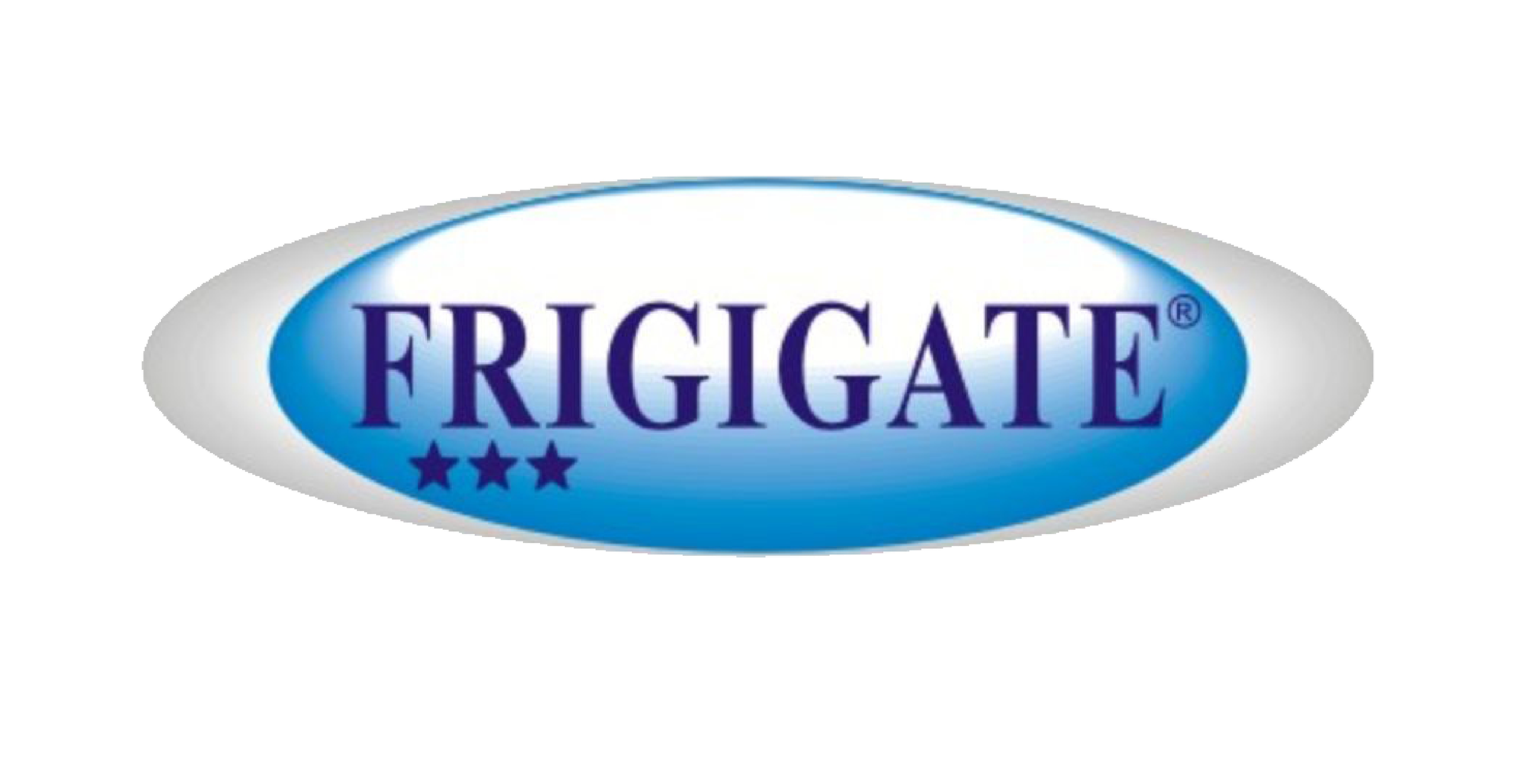 Frigigate