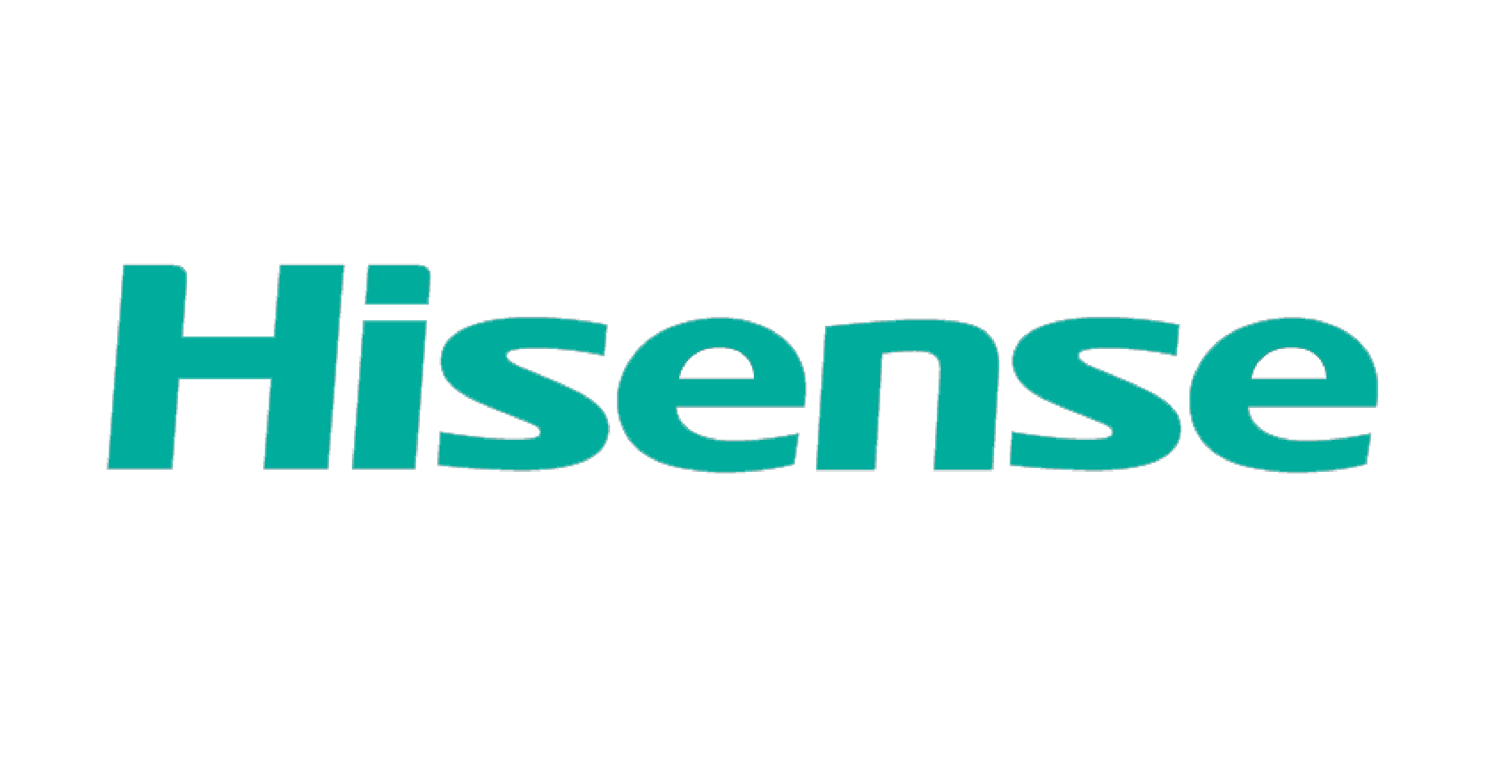 Hisense