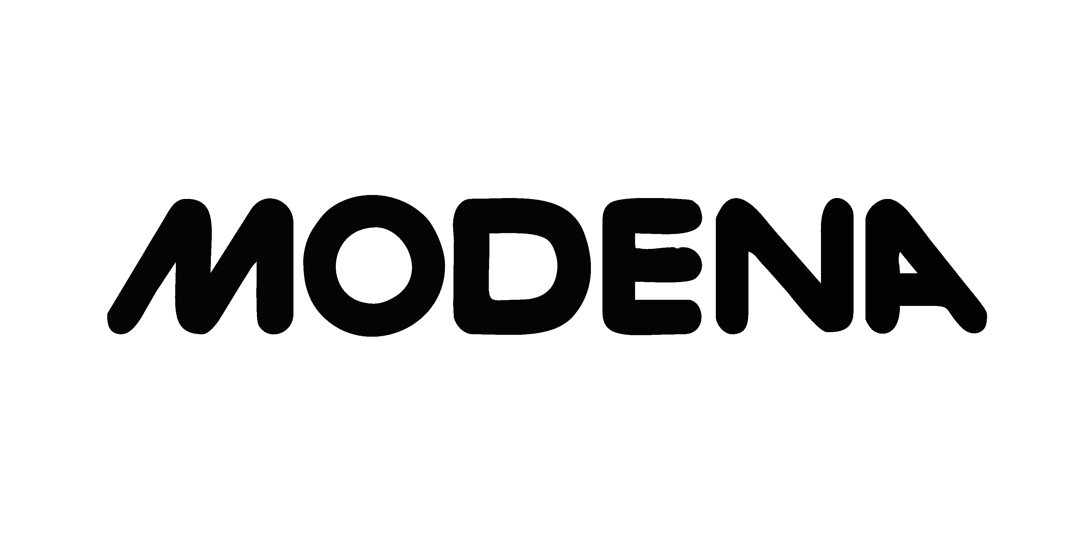 Modena