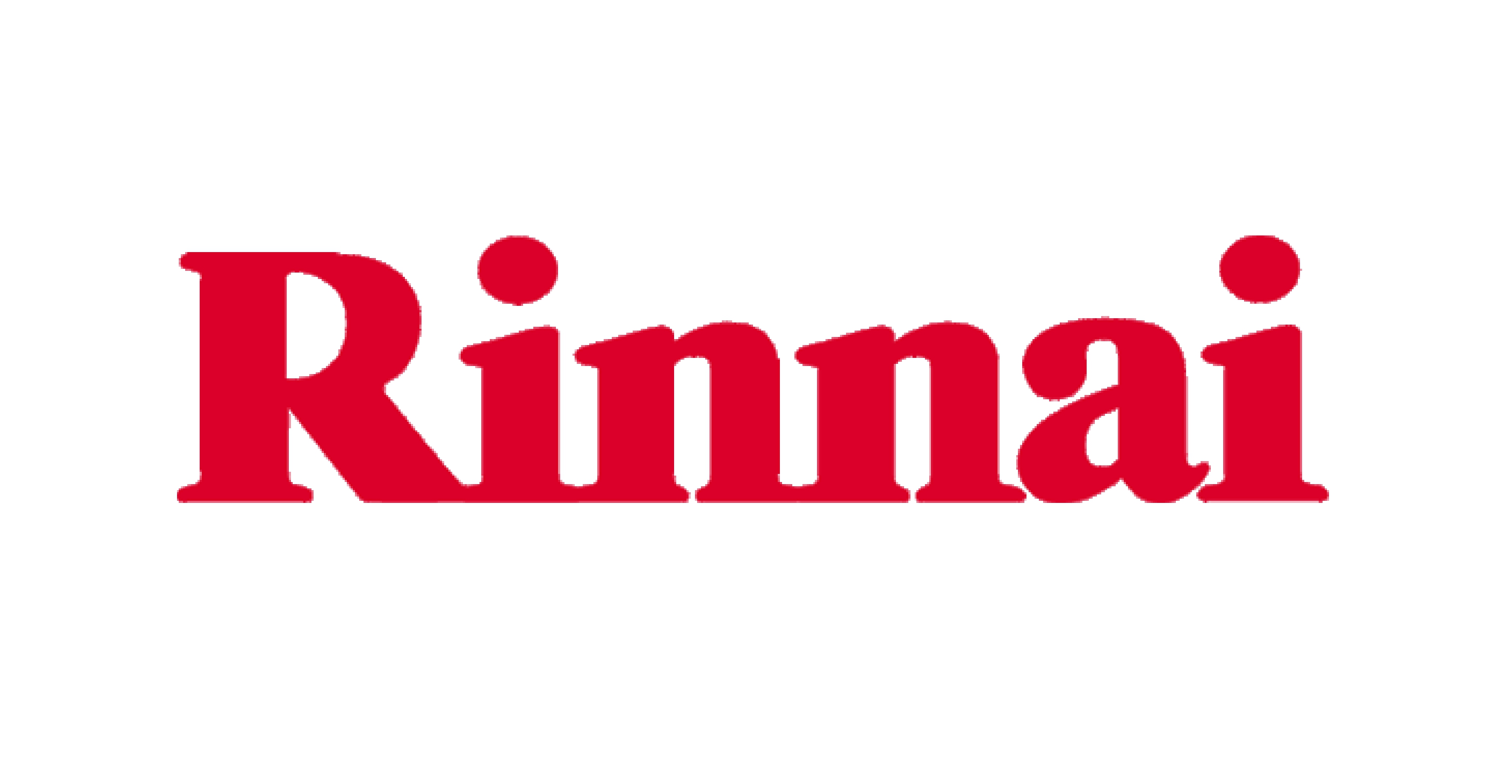 Rinnai