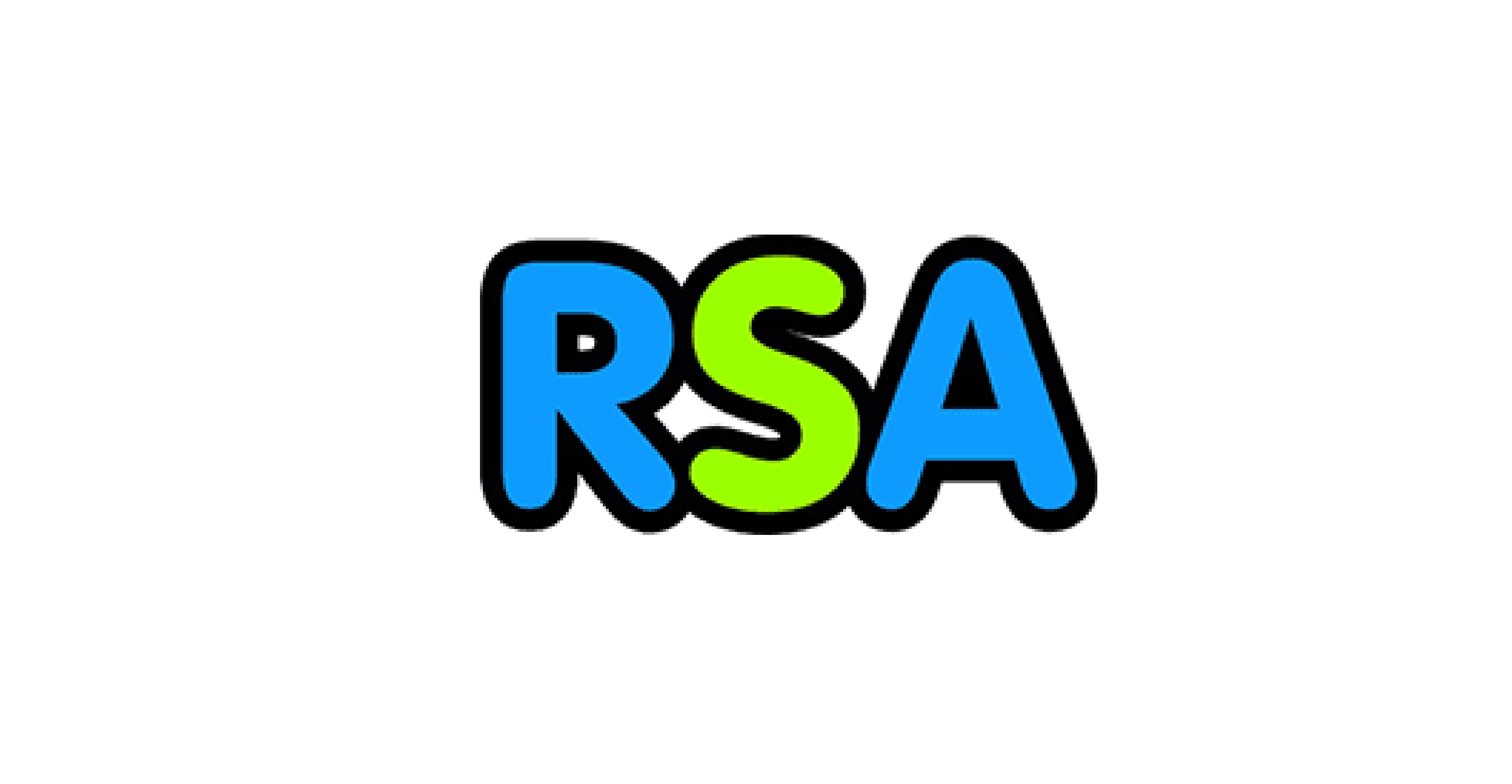 RSA