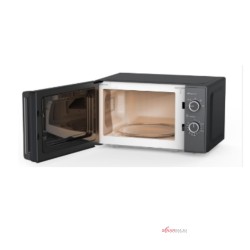 Microwave Oven Hitachi 20 Liter HMR-M2002 Microwave Oven Hitachi 20 Liter HMR-M2002