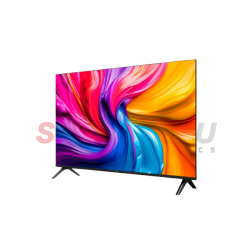 LED TV 40 Inch Iffalcon Google TV Full HD 40S55