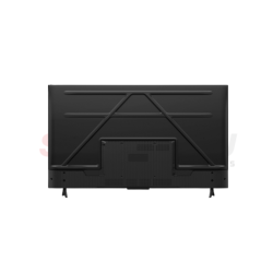 LED TV 32 Inch Iffalcon Smart TV Full HD 32S55