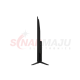 LED TV 32 Inch Iffalcon Smart TV Full HD 32S55