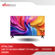 LED TV 32 Inch Iffalcon Smart TV Full HD 32S55 LED TV 32 Inch Iffalcon Smart TV Full HD 32S55