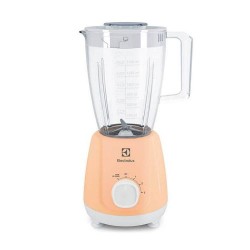 Blender 1.7 Liter Electrolux EBR-3526