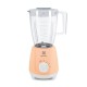 Blender 1.7 Liter Electrolux EBR-3526