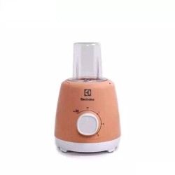 Blender 1.7 Liter Electrolux EBR-3526 Blender 1.7 Liter Electrolux EBR-3526