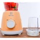 Blender 1.7 Liter Electrolux EBR-3526