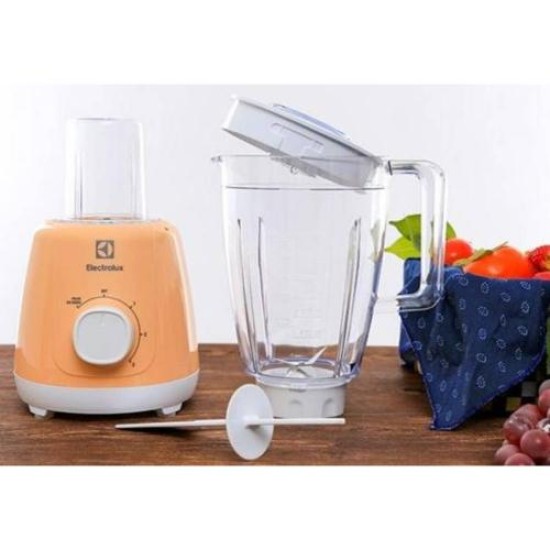 Blender 1.7 Liter Electrolux EBR-3526