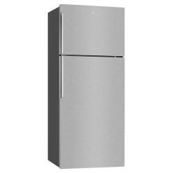 Kulkas 2 Pintu Electrolux 431 Liter ETB-4600B-A