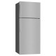 Kulkas 2 Pintu Electrolux 431 Liter ETB4600B-A Kulkas 2 Pintu Electrolux 431 Liter ETB4600B-A