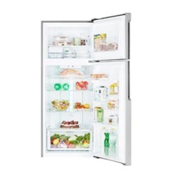 Kulkas 2 Pintu Electrolux 431 Liter ETB-4600B-H Kulkas 2 Pintu Electrolux 431 Liter ETB-4600B-H