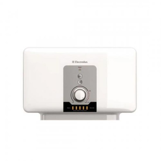 Water Heater Listrik Electrolux 30 Liter EWS30BEX-DW1 Water Heater Listrik Electrolux 30 Liter EWS30BEX-DW1