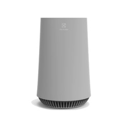 Air Purifier Electrolux 26 meter FA31-202GY