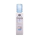 Dispenser Galon Atas Sanken HWD-730N