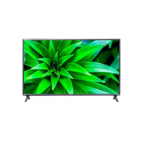 LG LED TV 43 Inch Full HD Smart TV LED-43LM5700 LG LED TV 43 Inch Full HD Smart TV LED-43LM5700