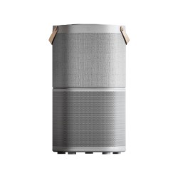 Air Purifier Electrolux 60 meter PA91-406GY