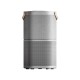 Air Purifier Electrolux 60 meter PA91-406GY Air Purifier Electrolux 60 meter PA91-406GY