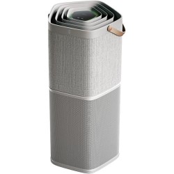 Air Purifier Electrolux 60 meter PA91-406GY Air Purifier Electrolux 60 meter PA91-406GY