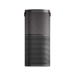 Air Purifier Electrolux 88 meter PA91-606DG