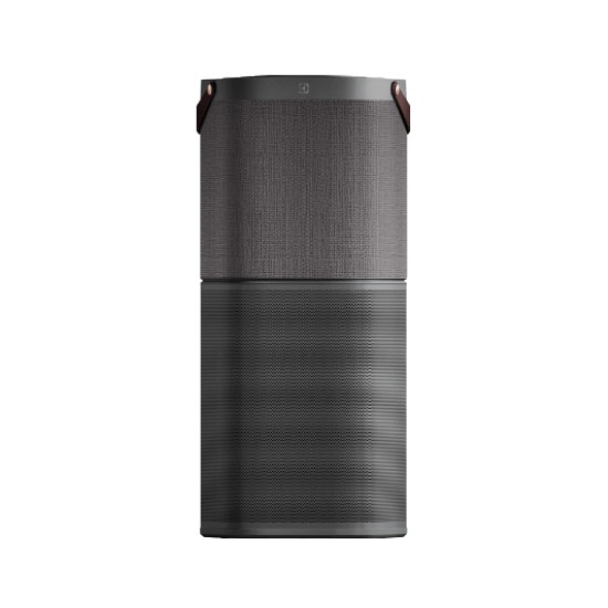 Air Purifier Electrolux 88 meter PA91-606DG Air Purifier Electrolux 88 meter PA91-606DG