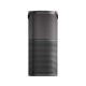 Air Purifier Electrolux 88 meter PA91-606DG Air Purifier Electrolux 88 meter PA91-606DG