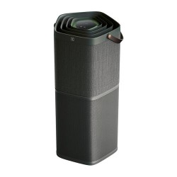 Air Purifier Electrolux 88 meter PA91-606DG Air Purifier Electrolux 88 meter PA91-606DG