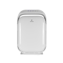 Air Purifier Polytron 60 meter PAP-160