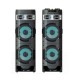 Speaker Aktif Polytron PAS-10D22/FM Speaker Aktif Polytron PAS-10D22/FM
