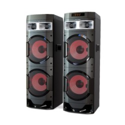 Speaker Aktif Polytron PAS-10D22/FM