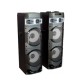 Speaker Aktif Polytron PAS-10D22/FM Speaker Aktif Polytron PAS-10D22/FM