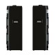 Speaker Aktif Polytron PAS-10D22/FM Speaker Aktif Polytron PAS-10D22/FM