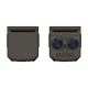 Polytron Speaker Aktif PAS-10D28 Polytron Speaker Aktif PAS-10D28