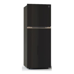 Kulkas 2 Pintu Polytron 350 Liter PRM-490X