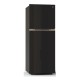 Kulkas 2 Pintu Polytron 350 Liter PRM-491Q/S Kulkas 2 Pintu Polytron 350 Liter PRM-491Q/S