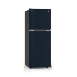 Kulkas 2 Pintu Polytron 300 Liter PRM-431Q/S/X