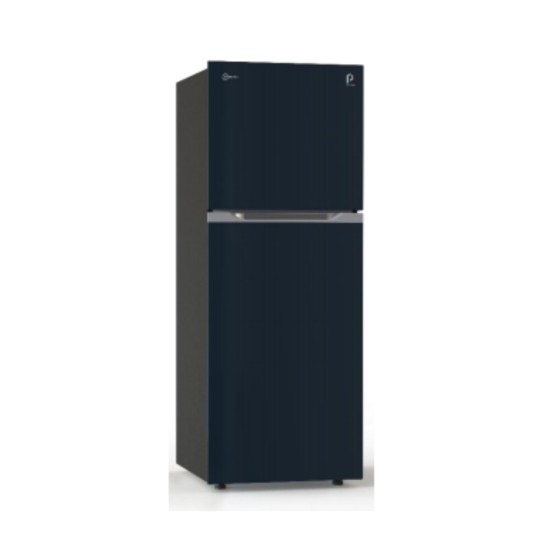 Polytron Kulkas 2 Pintu 300 Liter PRM-431Q/S Polytron Kulkas 2 Pintu 300 Liter PRM-431Q/S