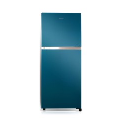Kulkas 2 Pintu Polytron 220 Liter PRW-23MNX/R/G Kulkas 2 Pintu Polytron 220 Liter PRW-23MNX/R/G
