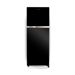 Kulkas 2 Pintu Polytron 220 Liter PRW-23MNX/R/G