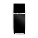 Polytron Kulkas 2 Pintu 300 Liter PRW-23MNX Polytron Kulkas 2 Pintu 300 Liter PRW-23MNX
