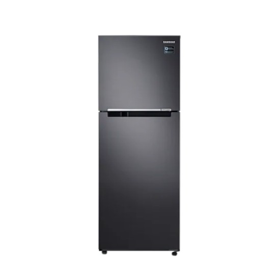 Samsung Kulkas 2 Pintu 300 Liter RT-29K503JB1 Samsung Kulkas 2 Pintu 300 Liter RT-29K503JB1